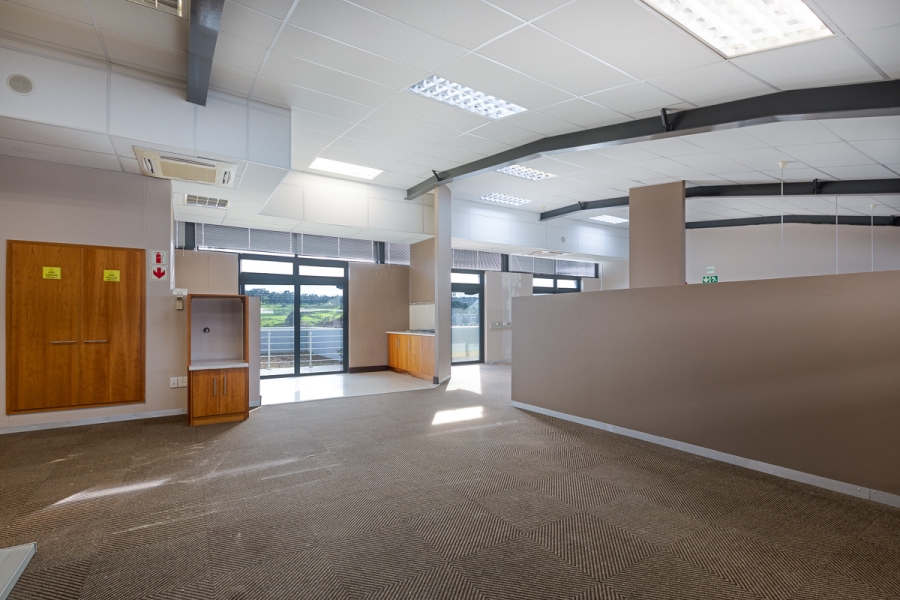 Commercial Property for Sale in Tyger Valley Western Cape